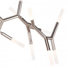 16-1412_Polished Nickel-4.jpg